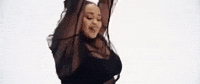 music video phone GIF by lizzo