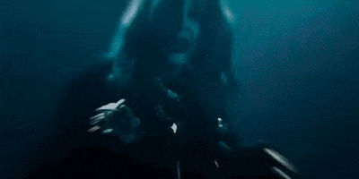 Sharon Osbourne Concert GIF by YUNGBLUD