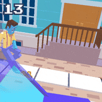 steppypants GIF