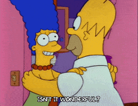season 3 love GIF