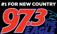 973theeagle eagle97 973theeagle 973eagle eagle973 GIF