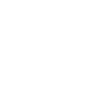 Day Sun Sticker