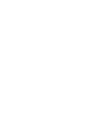 Pure Aced Challenge Sticker by Pure Barre