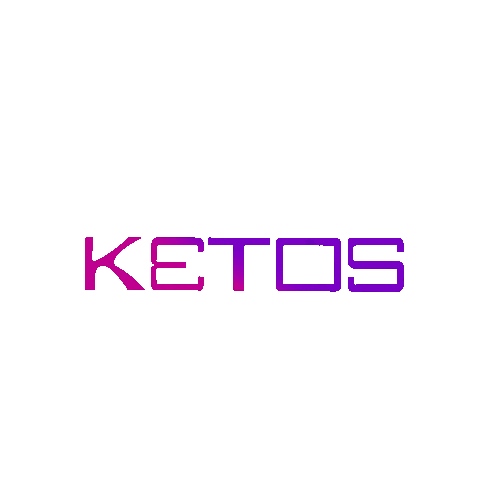 Ketos giphyupload kite wing foil Sticker