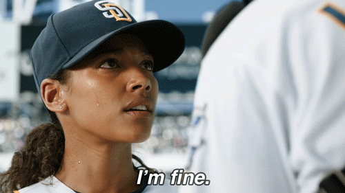 foxtv GIF by Pitch on FOX