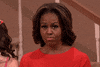 Jimmy Fallon Ew GIF by HuffPost