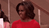 jimmy fallon no GIF by Obama