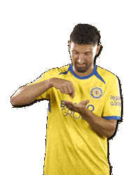 Tor Fabio Sticker by Eintracht Braunschweig