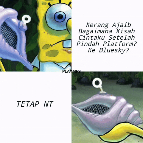 playmfs giphyupload roleplayer playrpe playmfs GIF