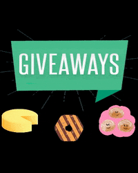 GIF by Big Brothers Big Sisters of SW WA