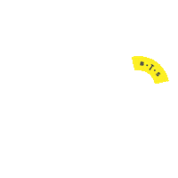 Bts Sticker by Beyond the Standard