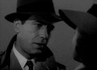 thecoolidge hollywood casablanca humphrey bogart coolidge corner theatre GIF