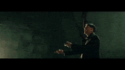Mind Marry Those Eyes GIF by MKTO