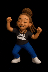 I Love You Hug GIF by Dasvibes