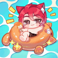 Commission GIF