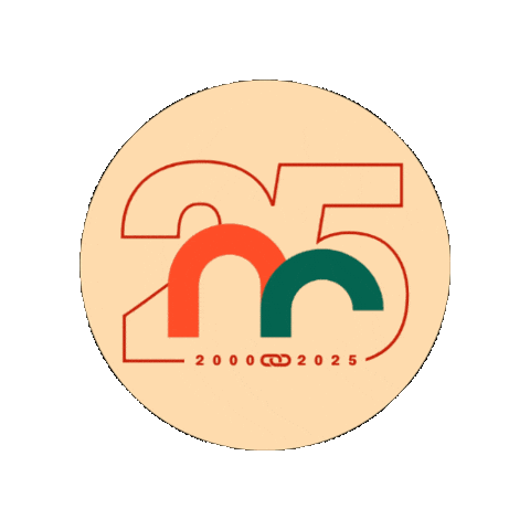 Engineering Norway Sticker by Maintech