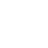 giraudi love fun sexy chicken Sticker