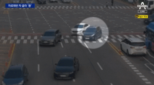 7b206a4cb998427e91c9b8128743cc78 giphyupload GIF