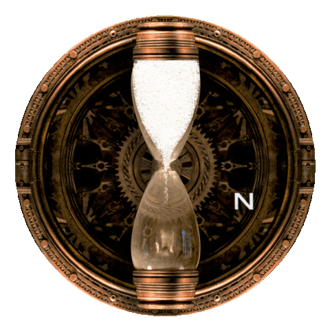 Until Dawn Horror Sticker by Sony Pictures Germany