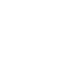 party festival Sticker by DM7 Bookings