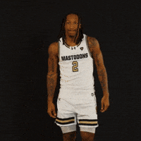 Fort Wayne Basketball GIF by Purdue Fort Wayne Athletics
