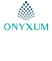 Travel Sticker by Onyxum