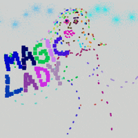 GIF by Boopy Club