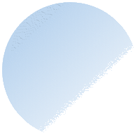 Oudersvannu Sticker by Sophie Siemerink