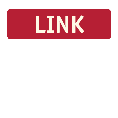 Link In Bio Sticker by TASSO e.V.