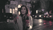 Excited Super Bowl GIF by Coca-Cola
