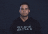 detroit pistons basketball GIF by NBPA