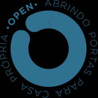 Open GIF by Melnick