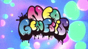 Stardom Azm GIF