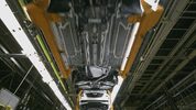 gm GIF