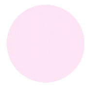 Fitness Workout Sticker by Team Nia PT