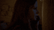fox tv help GIF by 9-1-1 on FOX