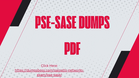 PSE-SASEDumpsPDF giphyupload pse-sase dumps pdf GIF