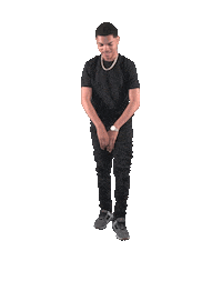 chef verified Sticker by PNV Jay