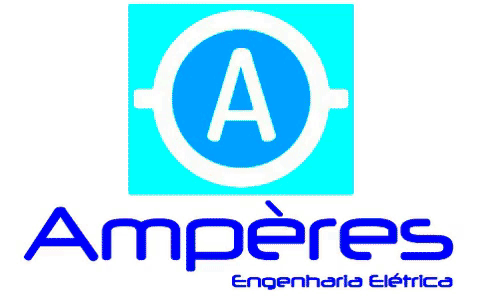 engineer eletricidade GIF