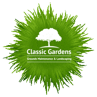 Gardening Sticker by classicgardens