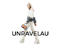 Fashion Sustainablefashion Sticker by SEEFD