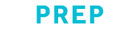 Sticker by Sunescape