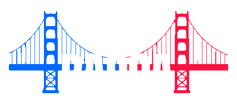 Barca Sticker by FC Barcelona