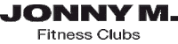 jonnymfitness jonnymfitnessclubs jonnygetsexy jonnym Sticker