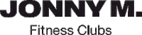jonnymfitness jonnymfitnessclubs jonnygetsexy jonnym Sticker