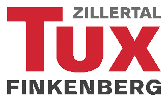 Zillertal Tux Sticker by Tourismusverband Tux-Finkenberg