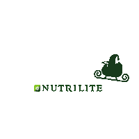 Amway Nutrilite Sticker by AmwayItalia