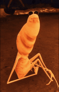 Vr Yes GIF