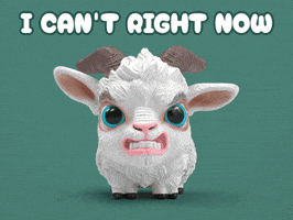 Mood Wow GIF by schleich®