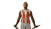 Kkcz Shabazznapier Sticker by sportmts